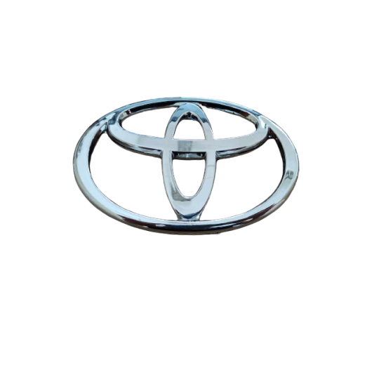 sima-autokollito-toyota-11x7.5cm-29_0x520 (1)4